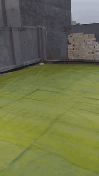 فيديو يوضح سرعة ودقة الونج مالتنا في رفع المواد للأدوار العليا بدون تعب وبأقل وقت ممكن.

✅ سرعة بالإنجاز: نخلصك بيوم واحد.

✅ أمان تام: نحافظ على المواد من التكسر.

✅ أسعار تنافسية: توفر تعب العمال ومصاريفهم.

📍 متواجدين لخدمتكم في [ بابل_ كربلاء_  نجف_بغداد]

📞 للحجز والاستفسار: [***********_ ***********]

الشغل النظيف يحتاج معدات صح! 🏗️✨

رايد ترفع "فرشي" أو "تراب" ومحتار بالتعب والوقت؟

الونج مالتنا حاضر وبخدمتكم لرفع كافة مواد البناء والتطبيك بدقة عالية.

شوف الفيديو واحكم بنفسك على نظافة الشغل! 👇

📱 للتواصل: [***********]

💬 أو راسلنا على خاص الصفحة.
