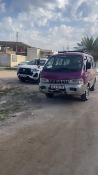 بريجو • مصبوغه • نجف