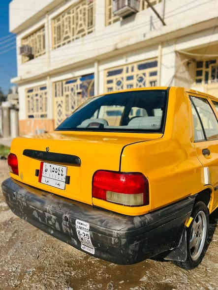 السلام عليكم ✋
سايبه للبيع بيه هذه الجاملغ بس

مكينه خير من الله حلوه

عنواني بغداد جسر دياله

السعر 38 وبيه مجال
0771 475 2647
