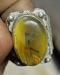 مصور • راية • مكاني سفوان