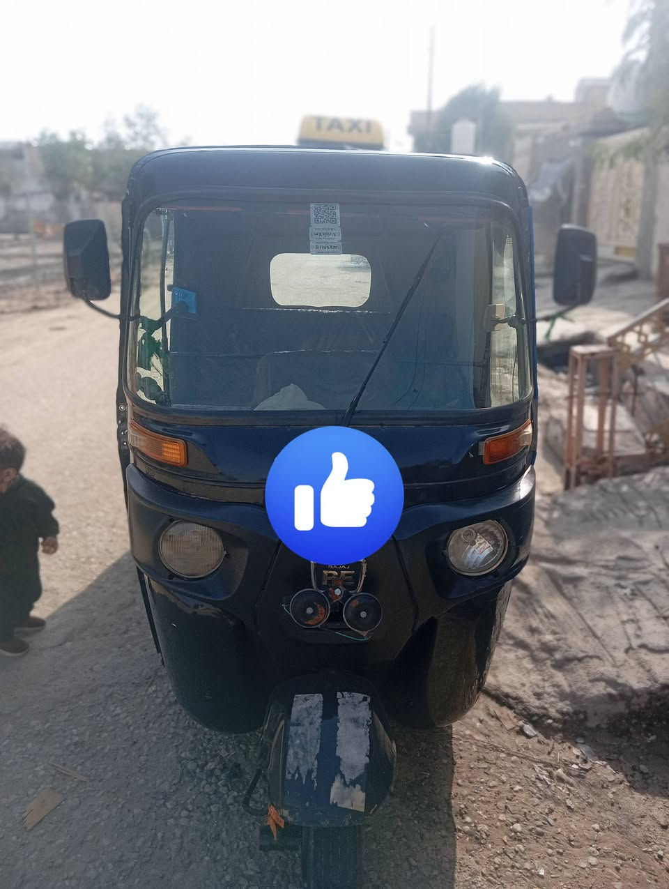 تكتك البيع موديل 2020 سعر 6 ملايين وبيه مجال الشراي رقم نكليزي والشراي ينتصل عله رقمي‏‪0786 488 8632‬‏
