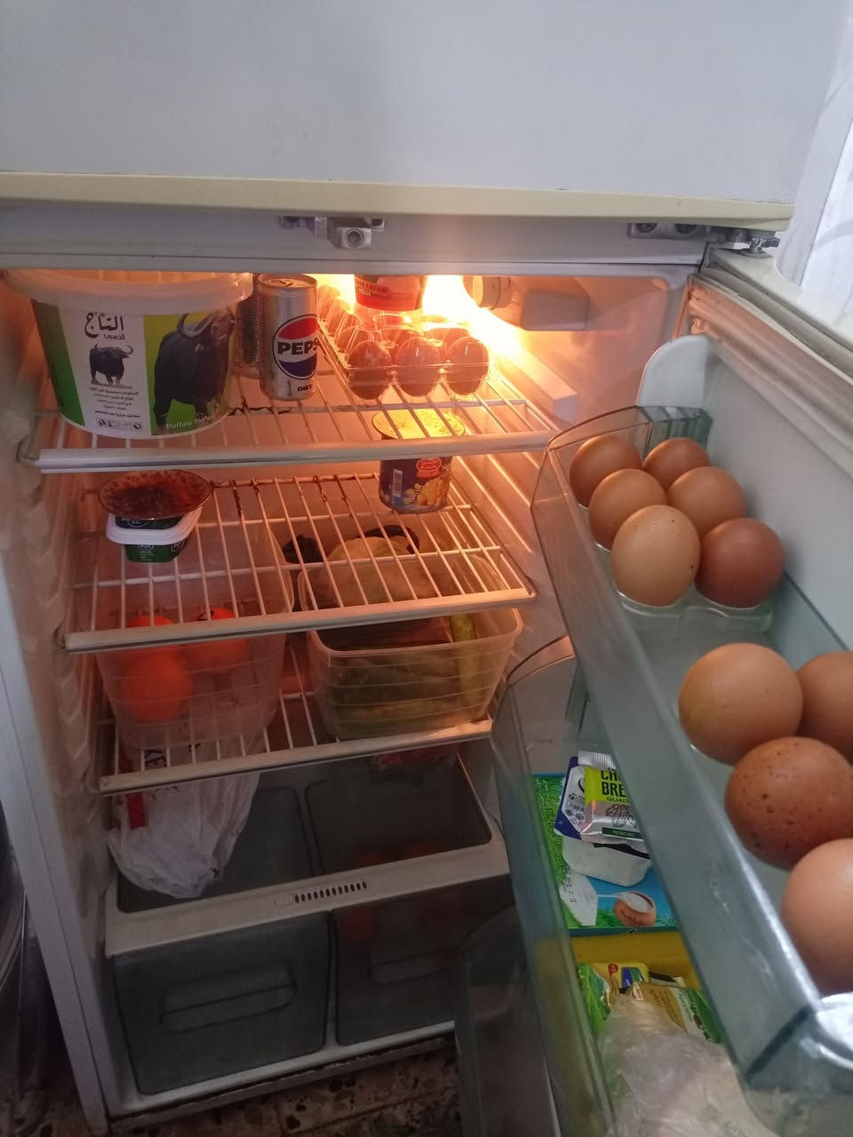 غراض بيت نظيفة للبيع
للتواصل واتساب ***********
