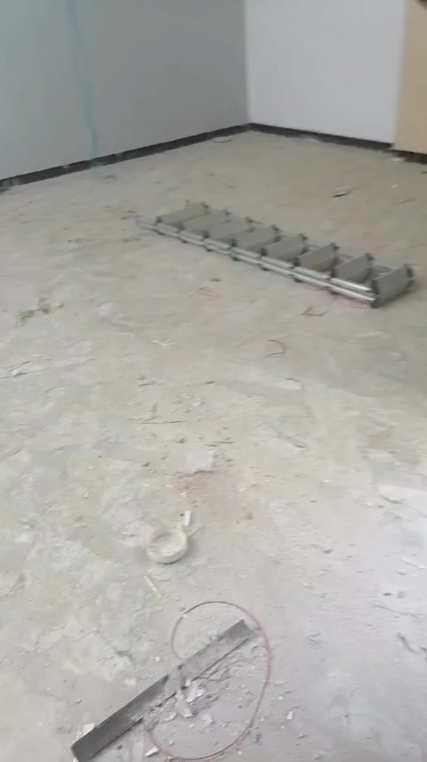 السلام عليكم كادر خلفات متفرغ حالياً مرمر سيرامبك بورسلين عملنا في كربلاء تفليش واعادة تطبيك كافة اعمال الترميم استفسار اكثر اتصال ع الرقم 
***********
