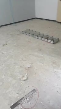 كربلاء • مرمر سيراميك بورسلين • ترميم تفليش