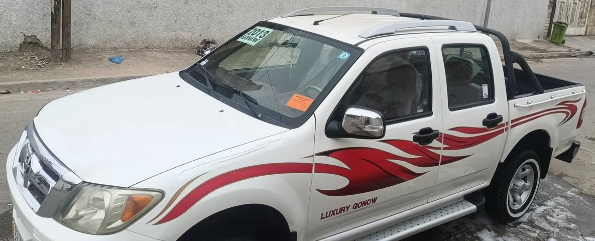 بيكم   كنو   2013🧿
        رقم بغداد دولي سنويه جديده  
                             بسمي شرط التحويل 
سياره مكفوله كفاله عامه   🧿                  

شرط إصفاح موس 🧿
                 سياره جاهزه من كلشي
تبريد تدفئه كله شغال 🧿
         تخم تايرات جديد.                            صدر كله جديد 
            سياره مال بيت ما متعوبه 🛻
                                  مكاني بغداد 🏘
للاستفسار 📞📞
 (***********)
