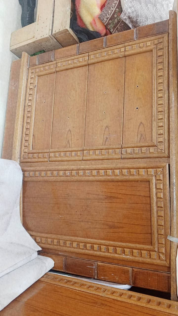 غرفه اخشاب صاج عراقي نضيف الشراي يدخل خاص


**إذا كنت صاحب هذا الإعلان وتريد حذفه لأي سبب، رجاءا أرسل رسالة إلى الدعم الفني**