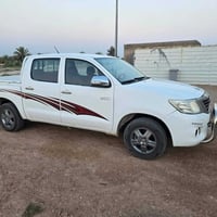 فلاونزه • ٢٠١٤ • كويتي