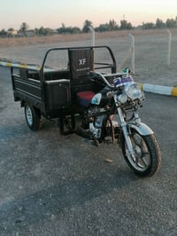 ستوتة • موديل ٢١ • مكينة ٢٥