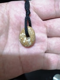 قطعة حلوة • قابل تفاوض • توصيل