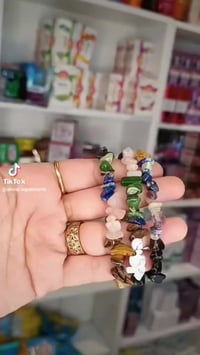 توصيل تركيا-العراق • توصيل داخل تركيا • محافظات عراقية