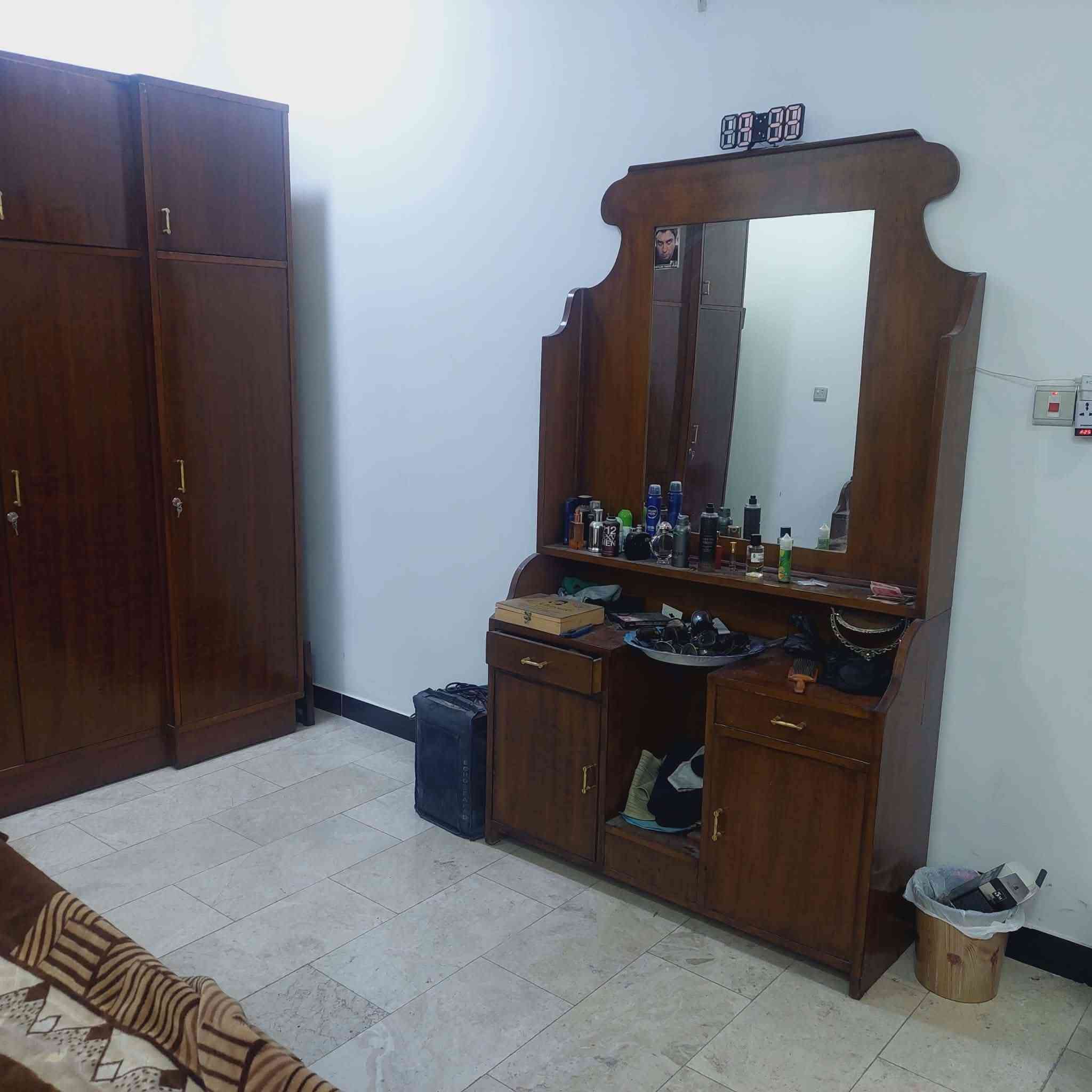 .... بغداد البنوك
350


**إذا كنت صاحب هذا الإعلان وتريد حذفه لأي سبب، رجاءا أرسل رسالة إلى الدعم الفني**