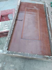 باب هوه وجرجوبته ب 25رقم 07732094554