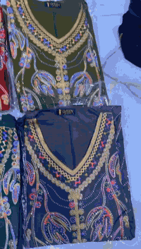 كشمير الاصلي والقياسات من لارج الئ اكسين لارج


**إذا كنت صاحب هذا الإعلان وتريد حذفه لأي سبب، رجاءا أرسل رسالة إلى الدعم الفني**