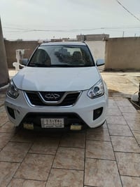 تيكًو • ٢٠١٣ • رقم قادسيه