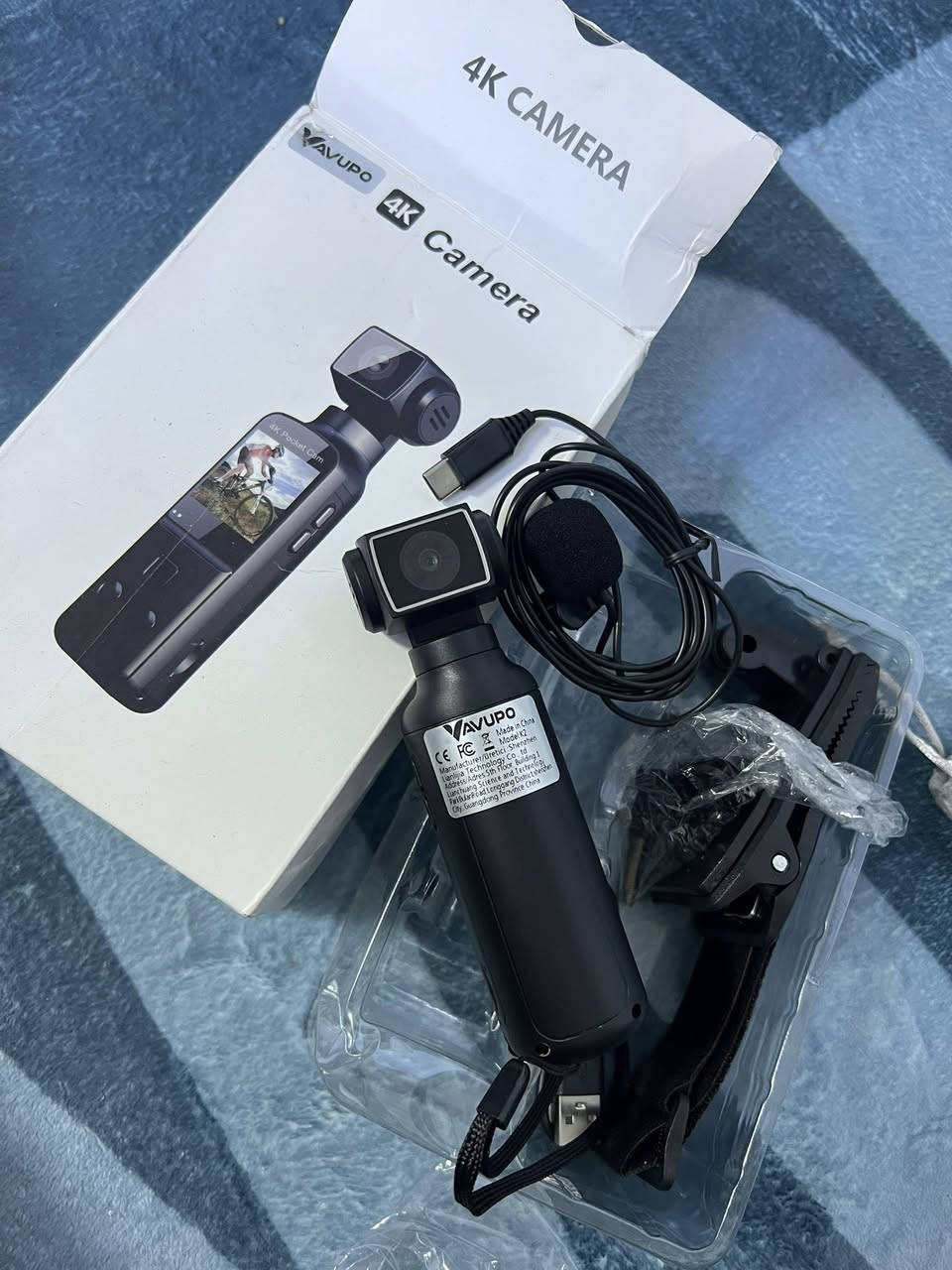 للليع ٢٥  واصل باب بيتكم


**إذا كنت صاحب هذا الإعلان وتريد حذفه لأي سبب، رجاءا أرسل رسالة إلى الدعم الفني**