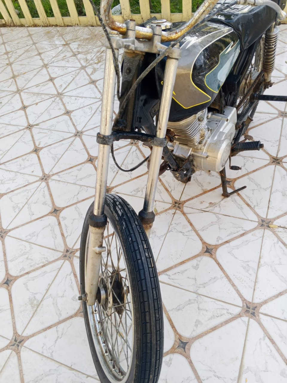 نامه 23 كلك مكان بابل قضاء القاسم 
***********
***********
