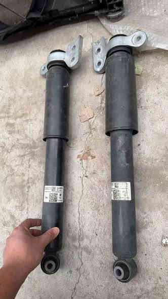 ترافرس اكاديا 2024-2025
الليث لقطع الغيار 

النجف الكوفة شارع جسر الامام علي ع قرب بانزين خانة ريبال 

من الساعة 9 صباحا لغاية 2 بعد الظهر

***********

***********

يوجد توصيل لجميع المحافظات
