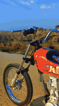 سلام عليكم دراجه نامه نضيفه حيل تانكي مال بصره غراض كله اصلي سعر خاص مكاني صدر المجر قرب ابو سدره***********
