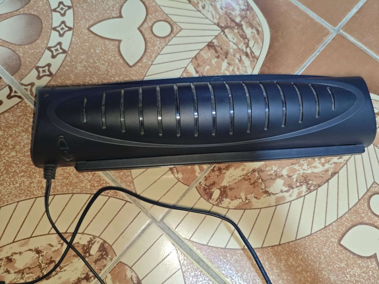 مشروع طباعه صوريه كامل طابعه ايبسون l8050 مستخدمه قليل جدا جدا مثل ما موضح بالصور كذلك تطبع هويات عاج وتطبع اقراص مع مكبس هويات حراري مع الورق قياس a4 +4x6 +5x7 مع مرايات سحريه ومحافظ باجات وورق جلده بس تصور تنشر تبيع
رقمي *********** راسلني واتساب نتفق على السعر وتدلل 
مشروع طباعه صوريه كامل طابعه ايبسون l8050 مستخدمه قليل جدا جدا مثل ما موضح بالصور كذلك تطبع هويات عاج وتطبع اقراص مع مكبس هويات حراري مع الورق قياس a4 +4x6 +5x7 مع مرايات سحريه ومحافظ باجات وورق جلده بس تصور تنشر تبيع
