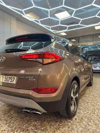 توسان 2017 السلام عليكم مكلف بالنشر  توسان  ( 2017 ) وارد امريكي محرك ...