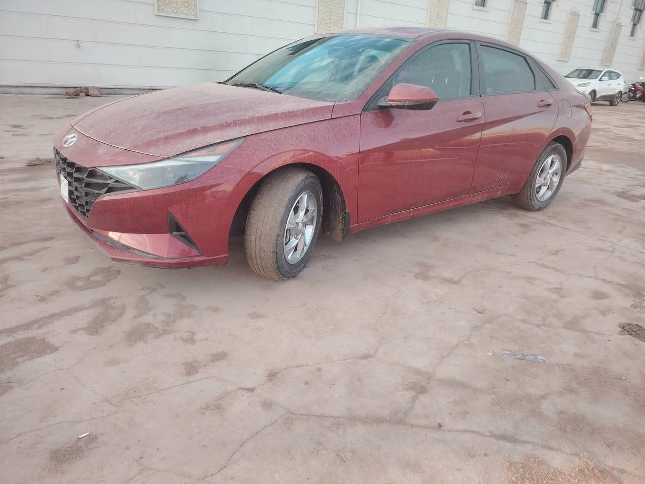 السلام عليكم
النترا 23 السعر 155 بدون لوحات
حادث فقط دعاميه خلفيه والمسطره الجنطه صبغ فقط
بدون ايرباك مكانها بابل المدحتيه خيكان ***********
