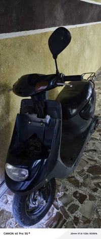 دراجة • كهربائيات شغالة • كربلاء المقدسة