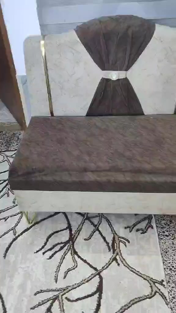 تخم سعر ٢٠٠
مندر جربايه نفرين سعر ١٢٥


**إذا كنت صاحب هذا الإعلان وتريد حذفه لأي سبب، رجاءا أرسل رسالة إلى الدعم الفني**