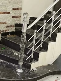 عروضات معمل برج الذهبي شبابيك بلاستيك نوع التركي💯🇹🇷 ضمان ثلاث سنوات سع...