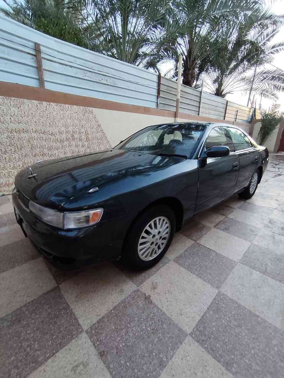 سلام عليكم.. 
شيزر نفخ للبيع او مراوس
اللون زيتوني 
الرقم قادسيه (دولي) هزه جديده تحويل مباشر
المكان نجف كوفه 
محرك 2500
مكفوله گص ونقل وحادث 
طخات بسيطه فقط.. حوض شواصي تكم زلغ مابيها حداديه تخم تاير گير محرك كهربائيات كله جديد تبريد شغال 
السعر 58
الاتصال ***********
