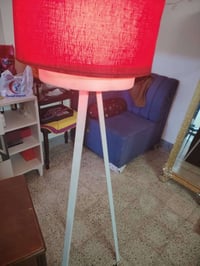 تيبلام • نضيف • شغال