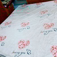 دوشگ نفرين • نضيف • البراكية شارع المعمل