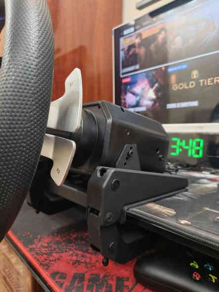 سلام عليكم من رخصة لادمن/دركسون V99.PXN لله شاهد الجهاز يخبل روعة😍 جديد جداً صالي 8ايام من شتريتة الوصل عندي. السعر 225الف وبي مجال العنوان بغداد الغزالية شارع الضغط👌الرقم ***********📞
