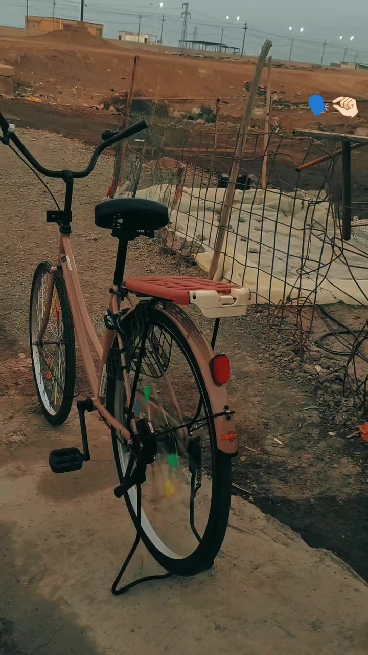 سلام عليكم البيعع سعر 150وبي  بيعع مستعجل  باسكل شوفت عينك ما ناقصه يي شي موديل 2018مو شراي لا يتعبني


**إذا كنت صاحب هذا الإعلان وتريد حذفه لأي سبب، رجاءا أرسل رسالة إلى الدعم الفني**