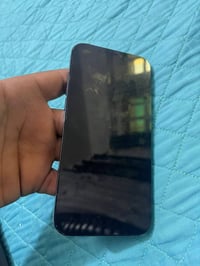 آيفون ١٢ برو ماكس • مفتوح • شغال