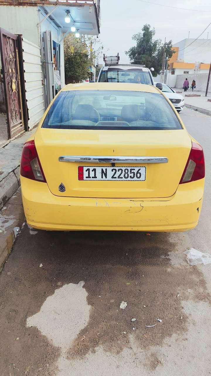 اوبتره للبيع امريكي 2007 بيهه باب وجاملغ السياره كلش نضيفه مكانها الدوره ابو دشير السعر 53بيهه مجال *********** بي واتساب
