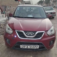 تيگو • ٢٠١٣ • رقم دولي