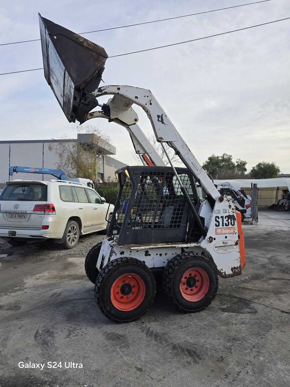 للبیع  مودیل   2011   اصولی  دخول  جدید  اوروبی   سعر  180$ورقە    مابی   مجال   مکان اربیل   ***********   واتساب
