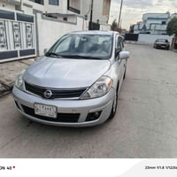 فيرسا • ٢٠١٠ • اوتو ١٨٠٠