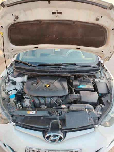 اسمي النتره   موليدي2016 قصتي صاحبي بعد ما استغلني واخد اليريده مني قرر يستغني عني علمود وحدة جديدة واكبر.  مني مع العلم اني احله وماشية 150 الف كيلو بس😍
كير اتوماتيك ومريحة هواي
محركي 1800. اقتصاديه بل بنزين صاروخ دائما اغلب الجالجرات يغارو مني اكو فديو بالتعليقات شوفوه 🚘 طبعا رقمي بغداد مشروع وطني  مداور عادي اوف الي قاهرني مايوم فشلته  😕
اني مصبوغة بس دوسات 
 هو صرف عليه هواي مالت الله الحق يقال🤠 حتى مااظلم حقه 
تبريدي ثلج لايتاتي جدد  👀
وجابني من الخليج  على اساس نعيش سوه بس همه البشر ما لهم امان انا من الداخلل نظيفة  وقلبي الصغير  4 سلندر ❤🧡💛
ومن الخارج لسه محافظة على شبابي وجمالي شوفت عيونكم 
طلبي هو اني الكه ابن حلال يستر عليه وأخلص عمري وياه❤‍🔥

أريد ٱخلص من الي خاني واستغنى عني اكيد مسويتنه سحر عند ام عباس هو دائما اشوفه يباوع لوحده اسمه سورنتو  الا لايوفقها ميه بالميه هيه ماخذه عقله ومدوخته 😇 تدرون يسميني البيوضه 🤕🤒

طبعا شحجيلكم عنه اخر شيء خلاني بواسط قضاء الموفقيه 
وشلع كلبي وكاعده انتضر 😰😢😢 على مايجيني ابن الحلال خلف الله عليه يخلصني من هاذ الخائن

مهري ١٢٨ ورقه 🤭

الي يريدني يتواصل مع الخائن الي يريد يبيعني👇‏‪***********‬‏
