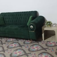 كنتور 4 أبواب • بوفيه • بعقوبة كاطون الرازي