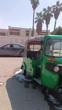 تكتك للبيع07726739162