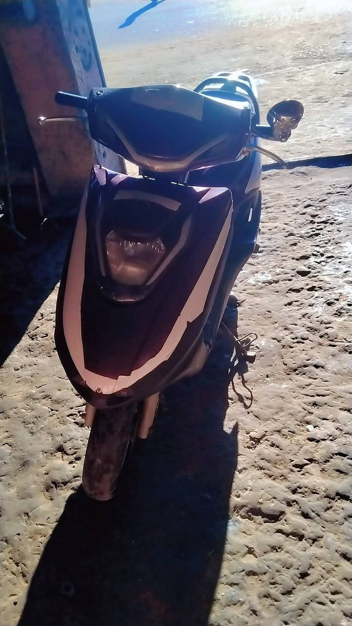 سلام عليكم ورحمه الله وبركاته دراجه البيع نكره سلف دراجه حلوه نقص مابيه مكان الشوملي لاتصال عل رقم ***********
