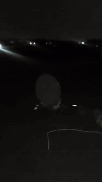 اللهم صلي علئ محمد وال محمد 5/12/2025
جانب من عملنه اليوم تنصيب قمر النايل سات بإشارة ممتازه جدا وضمان القنوات كلهه بدون استثناء في ناحيه المجد  منطقه الظوالم ( ابو شويط ) للتواصل والاستفسار سيد محمد ***********واتس اب
