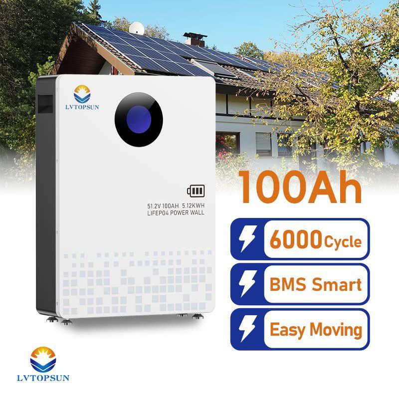 عروض لفترة محدودة
يوجد بطاريات وانفيرترات

LVTOPSUN 5kwh 51.2V

LVTOPSUN 15kwh 51.2V

Inverter GROWATT 6kw

Deye 16kw Three phase

شركة اشبال القرى للمقاولات والاعمال الكهربائية

الهاتف: المهندس هيثم الجبوري ***********
