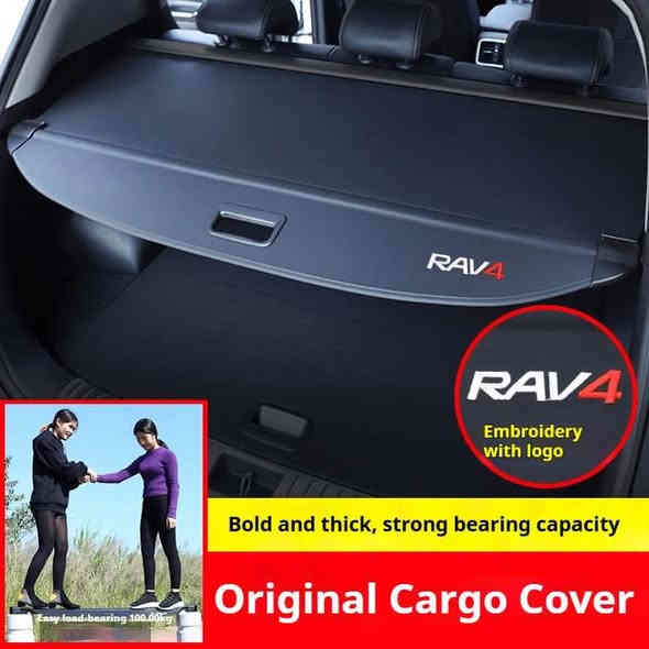 تم بعون الله افتتاح محلات شركه 💟سهول اليابان💟
لجميع مواد تويتا 2000الى 2025 فتح زيرو وامريكي وخليجي ووارد صيني  
يوجود توصيل لجميع محافظات مجان💗💗
للحجز والاستفسار مراسله الارقام وتثبيت الحجز
***********
***********
***********
وقت دوام من 8الى 5مساء 🔱عدى يوم جمعه🅾️🅾️🅾️
الرجاء متابعه الصفحه ومراقبه كافه العروض سوف تنزل كل سبوع ⛔️⛔️⛔️
