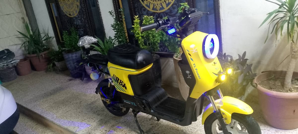 للبيع R9  كله شرط الفحص سعر 425 بي مجال شراي  تعال خاص


**إذا كنت صاحب هذا الإعلان وتريد حذفه لأي سبب، رجاءا أرسل رسالة إلى الدعم الفني**