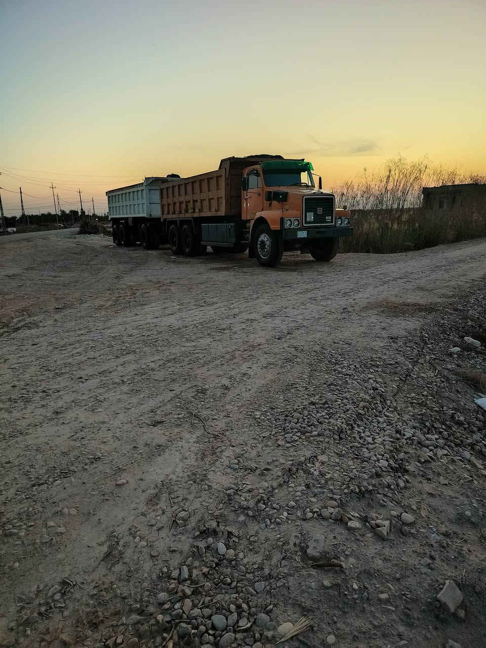 فالفو للبيع الاستفسار اتصل ***********
