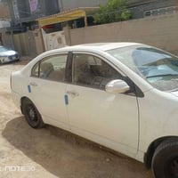 ليفان ٦٢٠ • كير عادي • طوريج