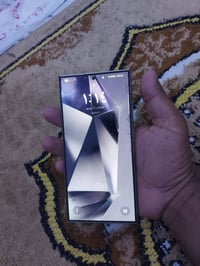 التره 24 • ٥١٢ • عين الفهد