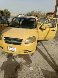 للبيع ٢٠١١ اوتماتيك مكفول بسمي السعر ٥٨بيه مجال07825416283